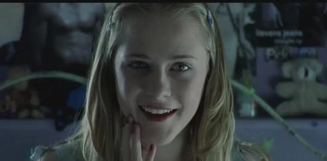 家暴pua事件,家暴pua案件