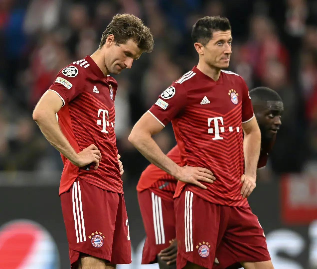 尤文最新转会消息汇总,尤文最近几年交易