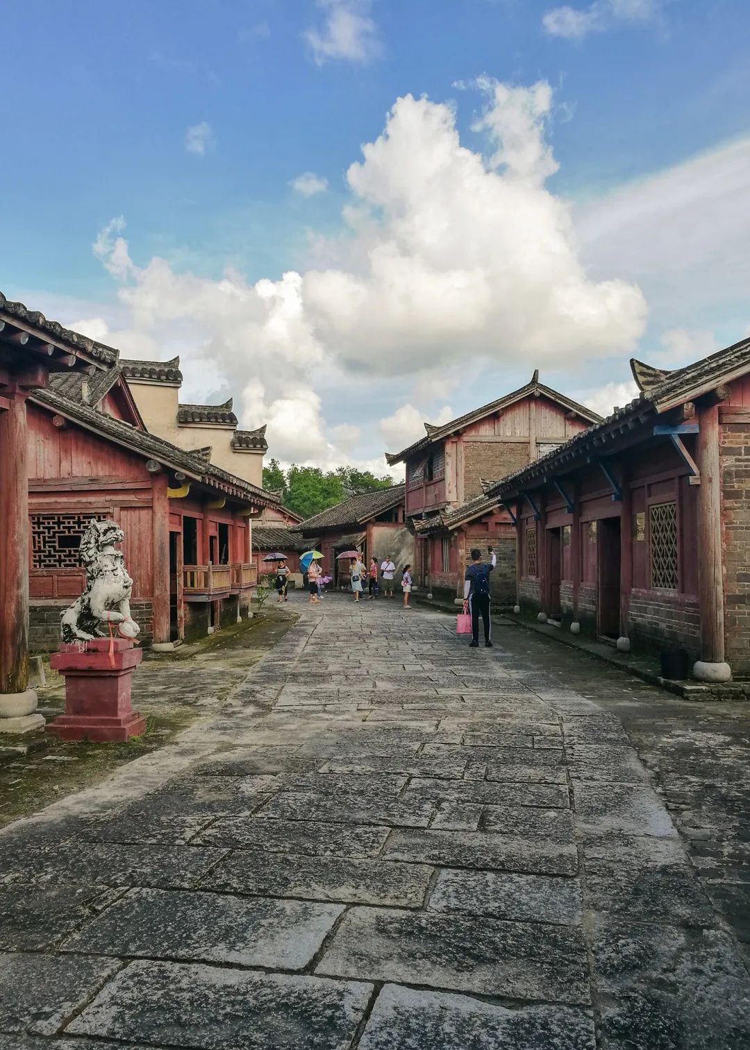 盘点影视的名场面瞬间,都市名场面