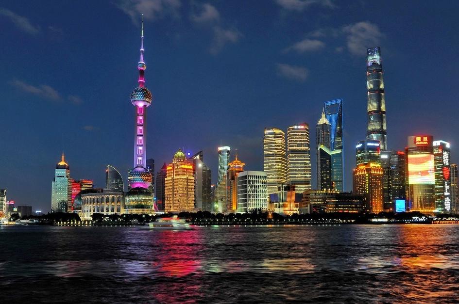 全球100强城市美国,世界一线城市美国有几个