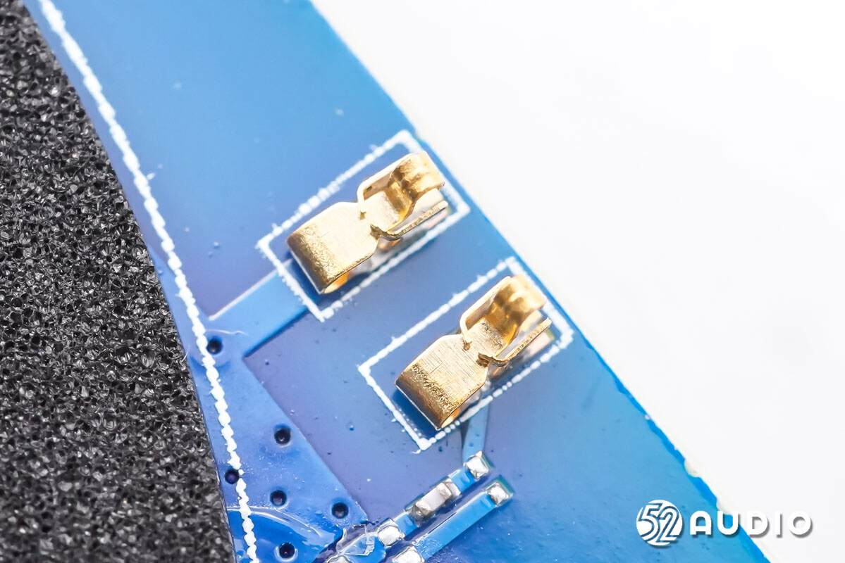 天猫精灵in糖智能音箱怎么拆,天猫精灵IN糖3Pro智能音箱