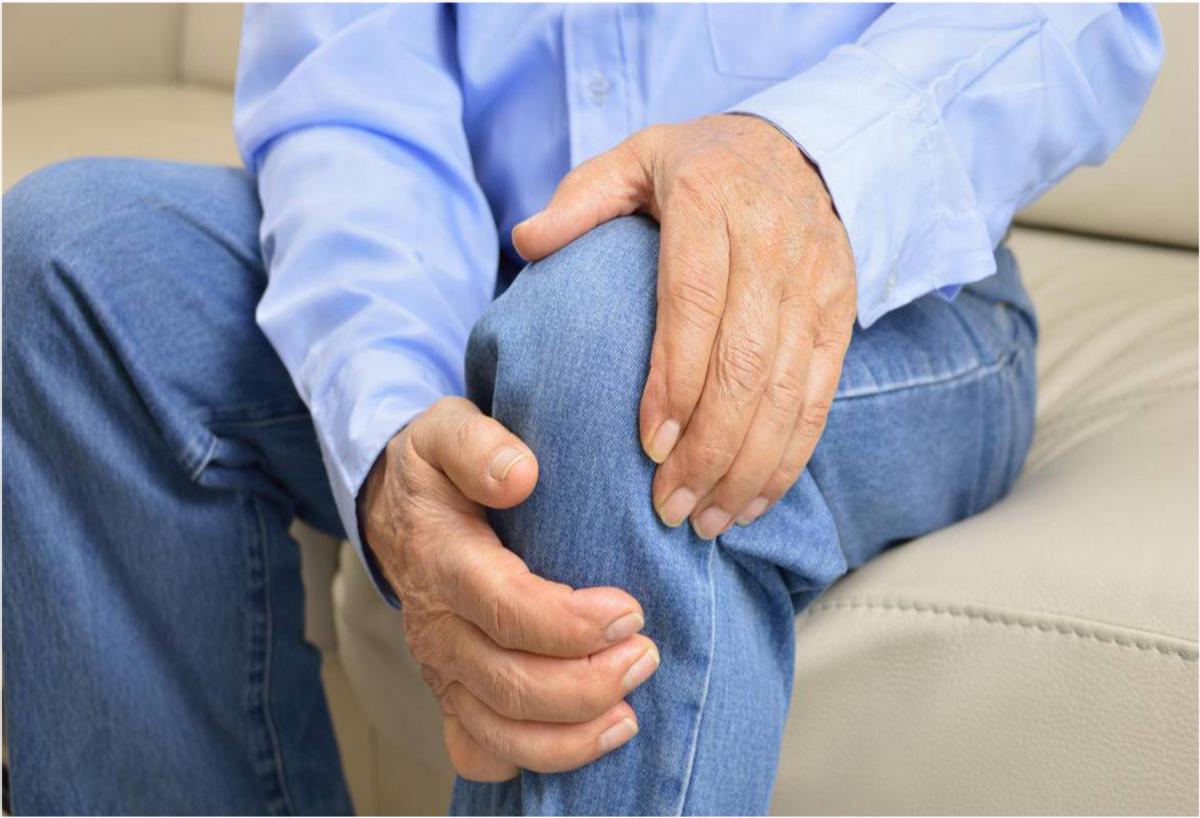 专家建议不缺钱的老年人，多吃这六样食物，腿脚有劲营养健康。