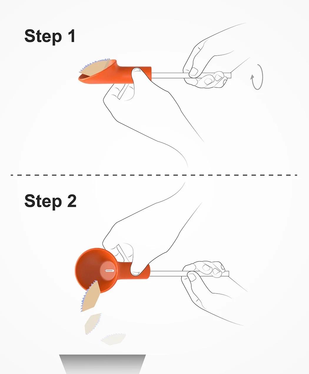 被学霸吹爆的文具必买,学习文具必买有哪些