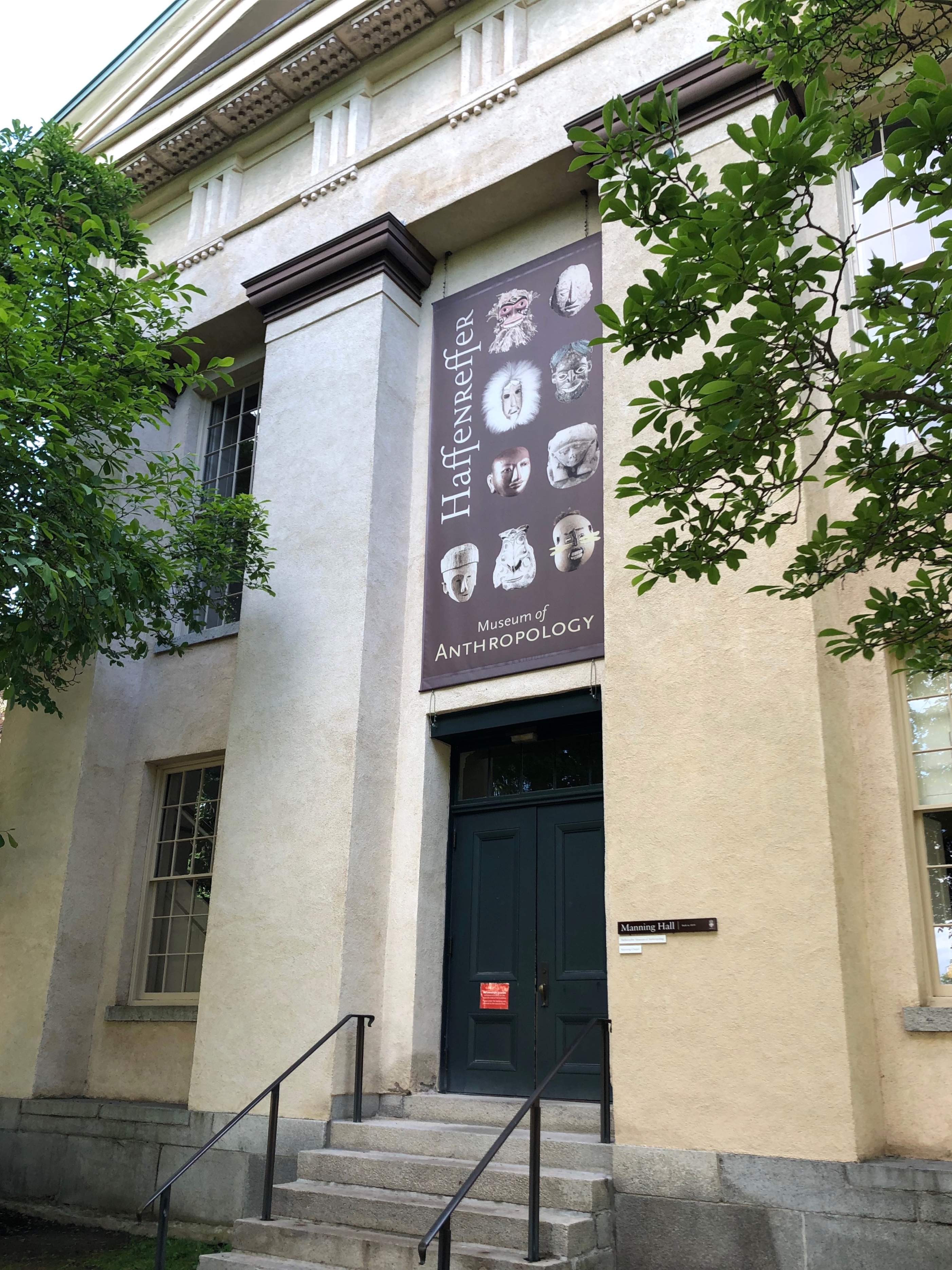 布朗大学罗德岛校区,美国罗德岛州布朗大学