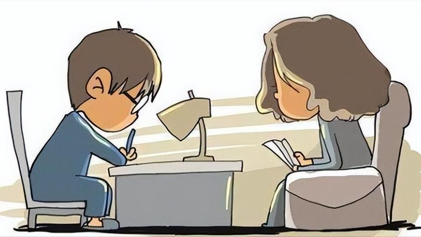 为什么越来越多男人选择嫖娼？一次嫖娼会带来多少性病？都看看吧