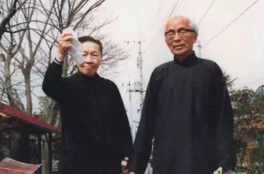 渣男胡兰成,胡兰成渣男经历