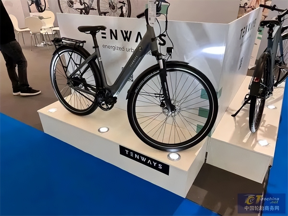 正新运动自行车胎,正新免充气自行车胎