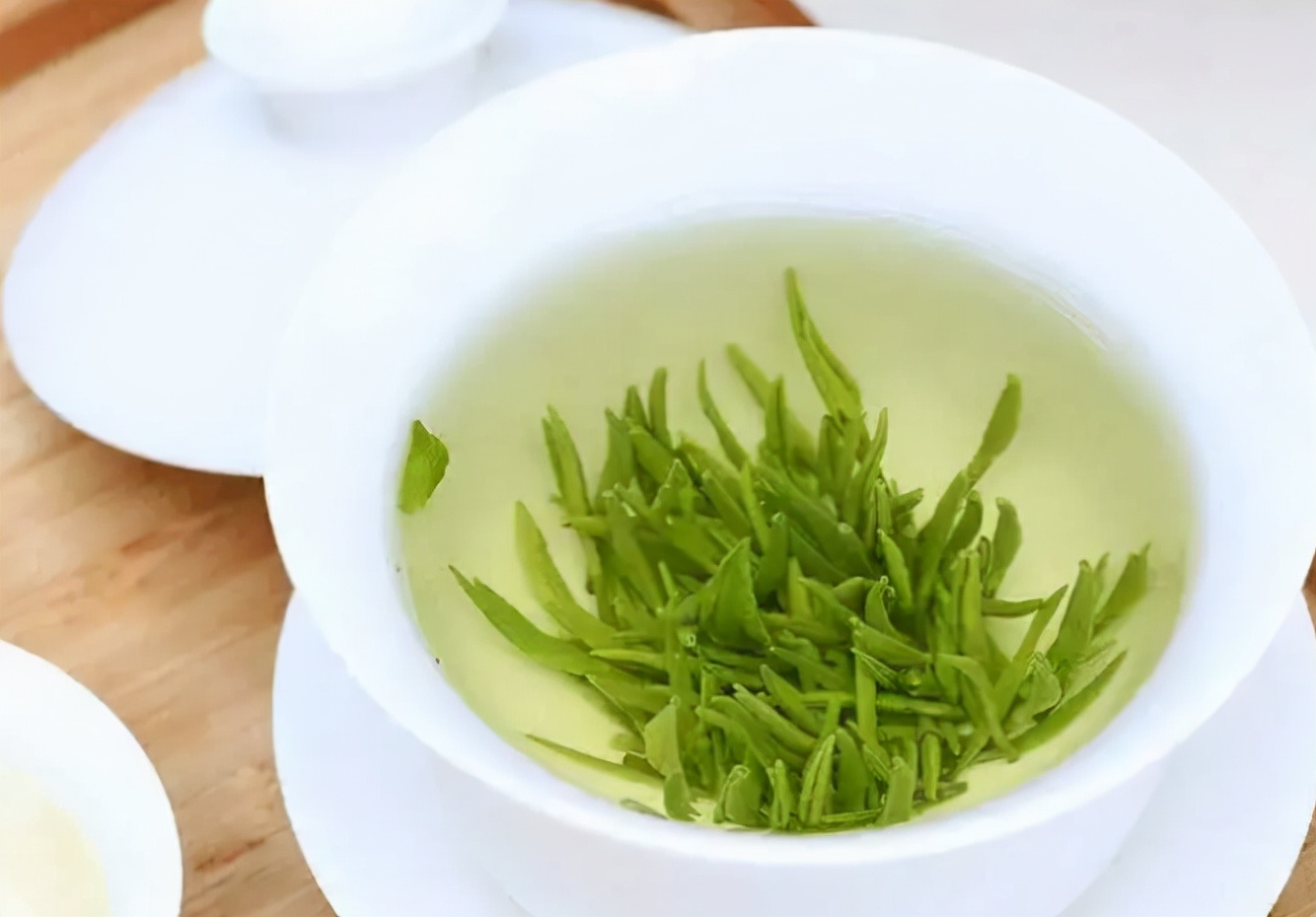 泡茶泡多久最好喝,支招泡茶正确泡法