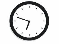 宝宝坠床摔出“动脉瘤”，回老家河南千里寻医