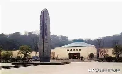 春秋五霸战国七雄都城在哪,春秋五霸战国七雄分布图