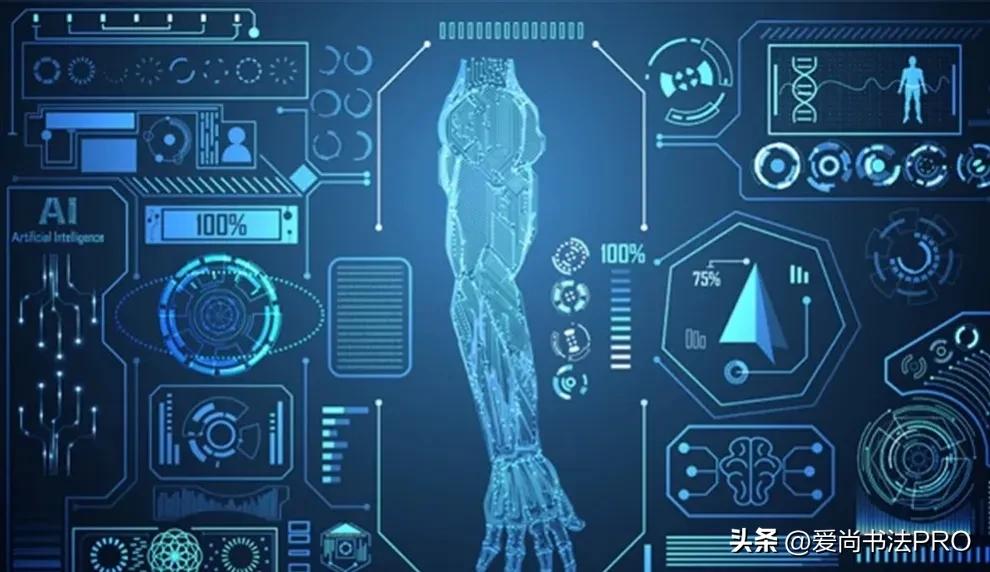 人工智能与大数据现在的就业前景,人工智能就业前景最好的十大专业