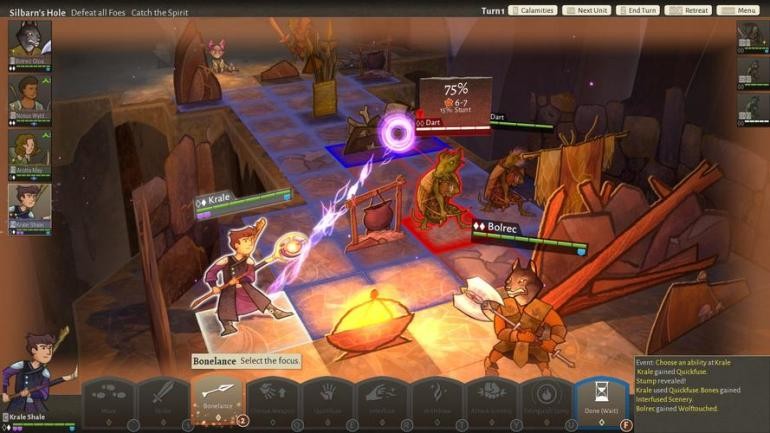 steam2020十大战棋,steam战棋十大排名