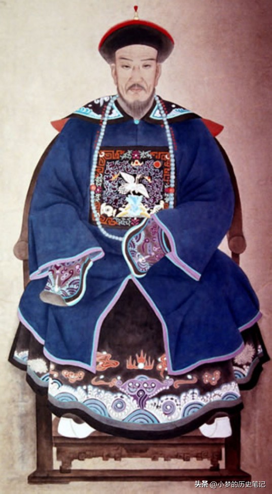 山西晋城市名人录,晋城比较知名的历史人物