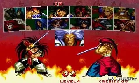 童年街机100个游戏大全表,90后十大经典街机游戏