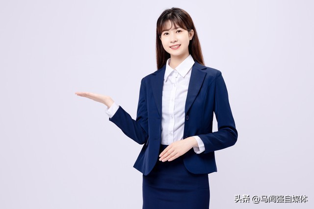 女生性格内向适合什么专业,女孩性格内向比较适合学什么专业