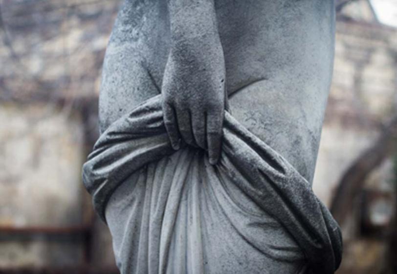 关于处女膜，是时候该“捅破”真相了！