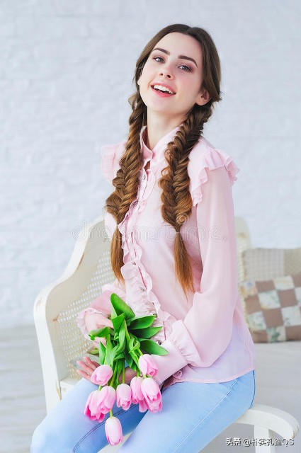 郁金香迫击炮,郁金香的养殖方法