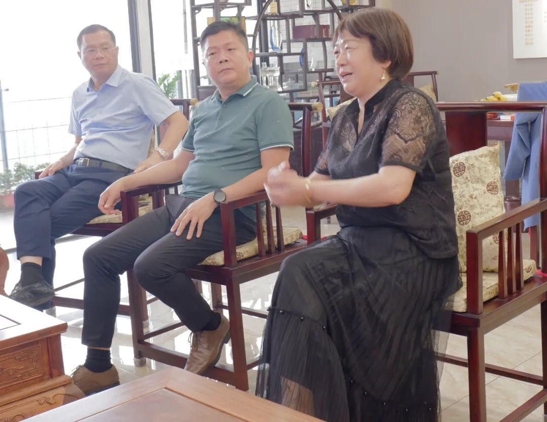 梅州丰顺县签约,丰顺县新开工项目