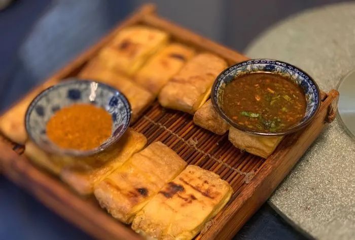 昆明市里哪些餐厅好吃又实惠,昆明100家餐厅名单