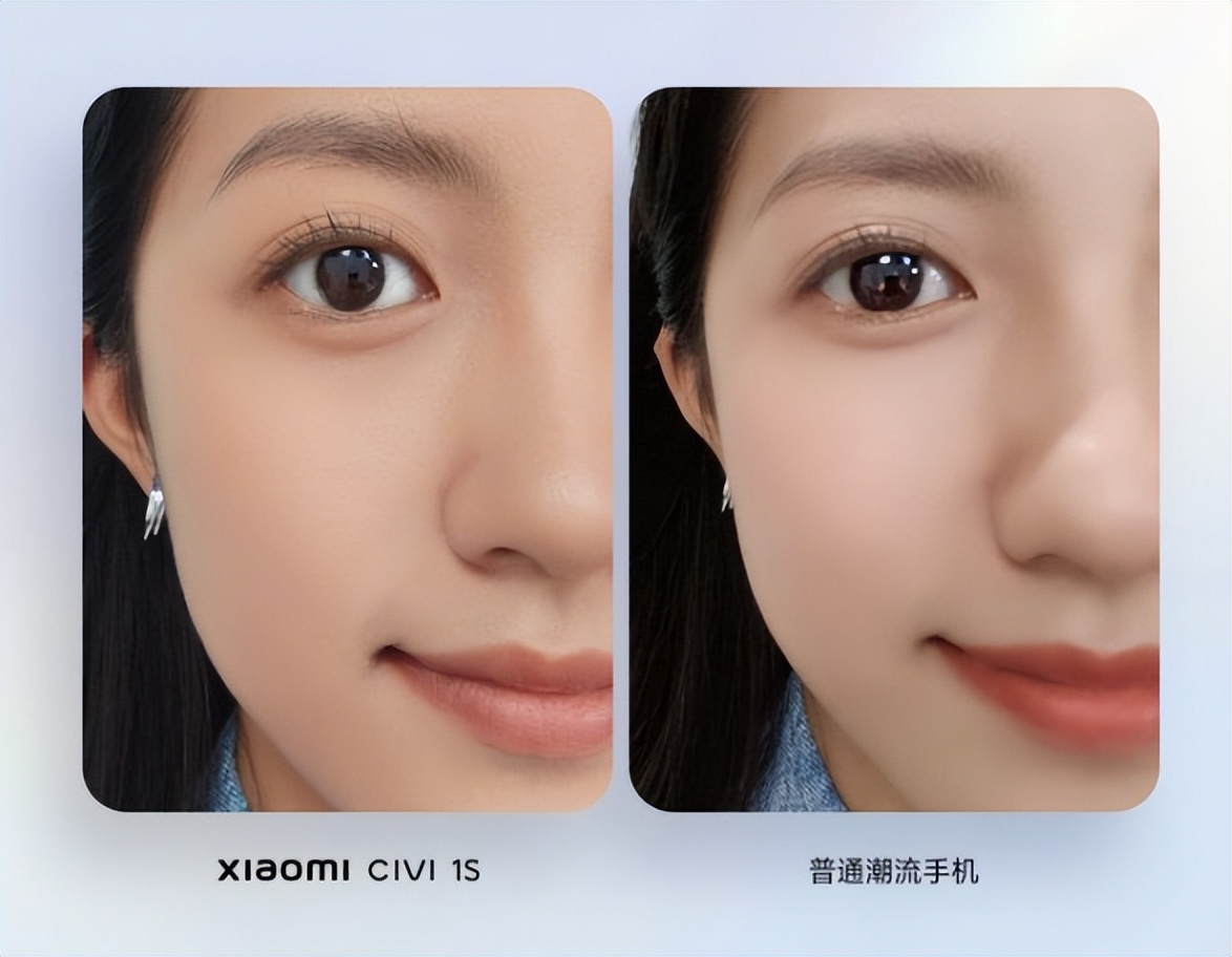 小米手机原app卸载,小米手机把应用删了又回来了