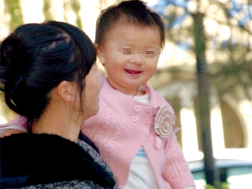 以医者仁心承生命之重,守护唇腭裂患者的自信微笑