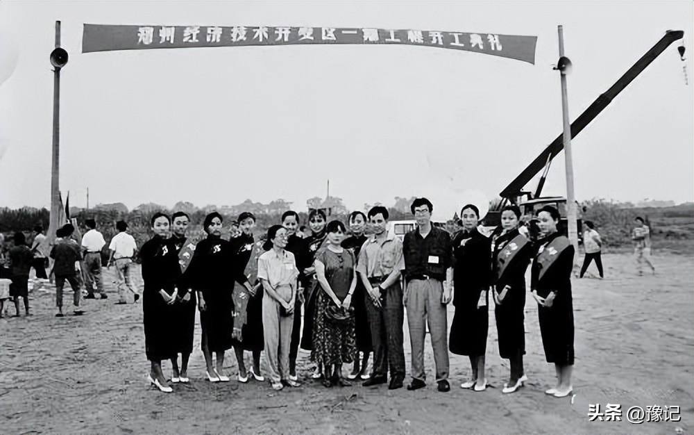 谢谢您，江*民泽**同志