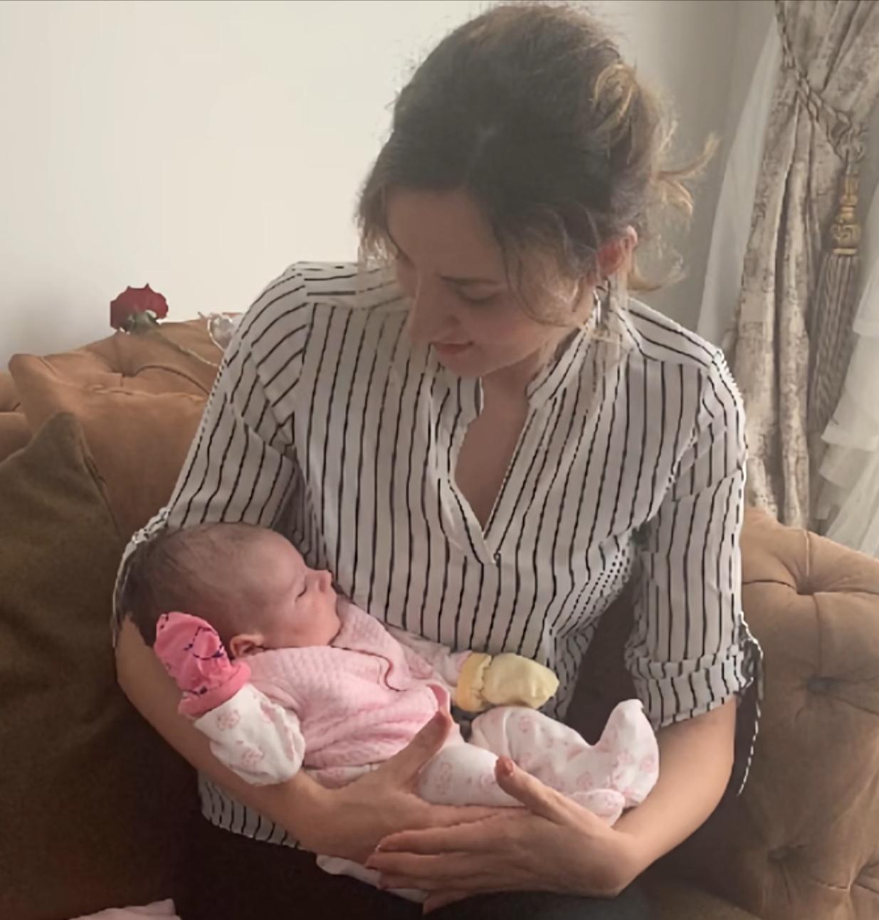 湖南小伙与土耳其姑娘闪婚,湖南小伙娶土耳其老婆