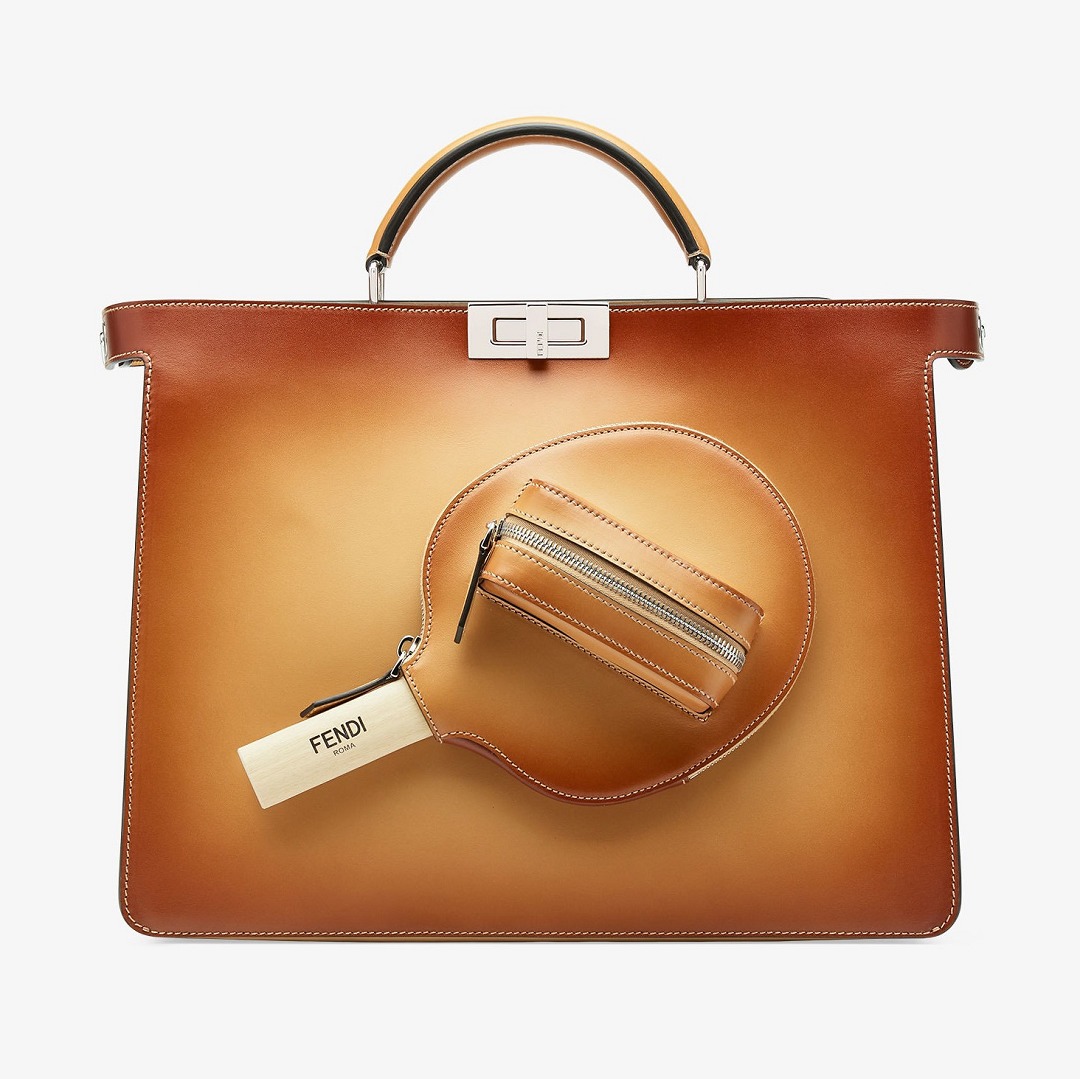 fendi男士包包推荐,fendi经典款包包