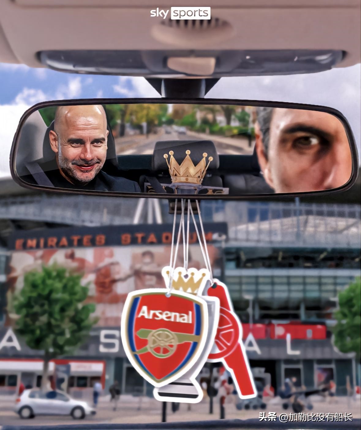 英超曼城阿森纳实现关键胜利,送曼城精选