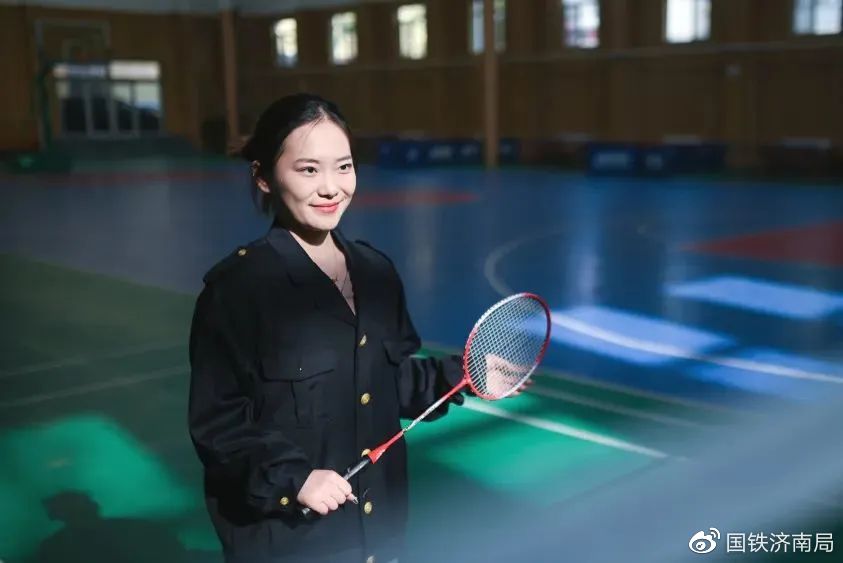 免费理发、智能浴室、电影院……这个单位凭实力宠爱职工！