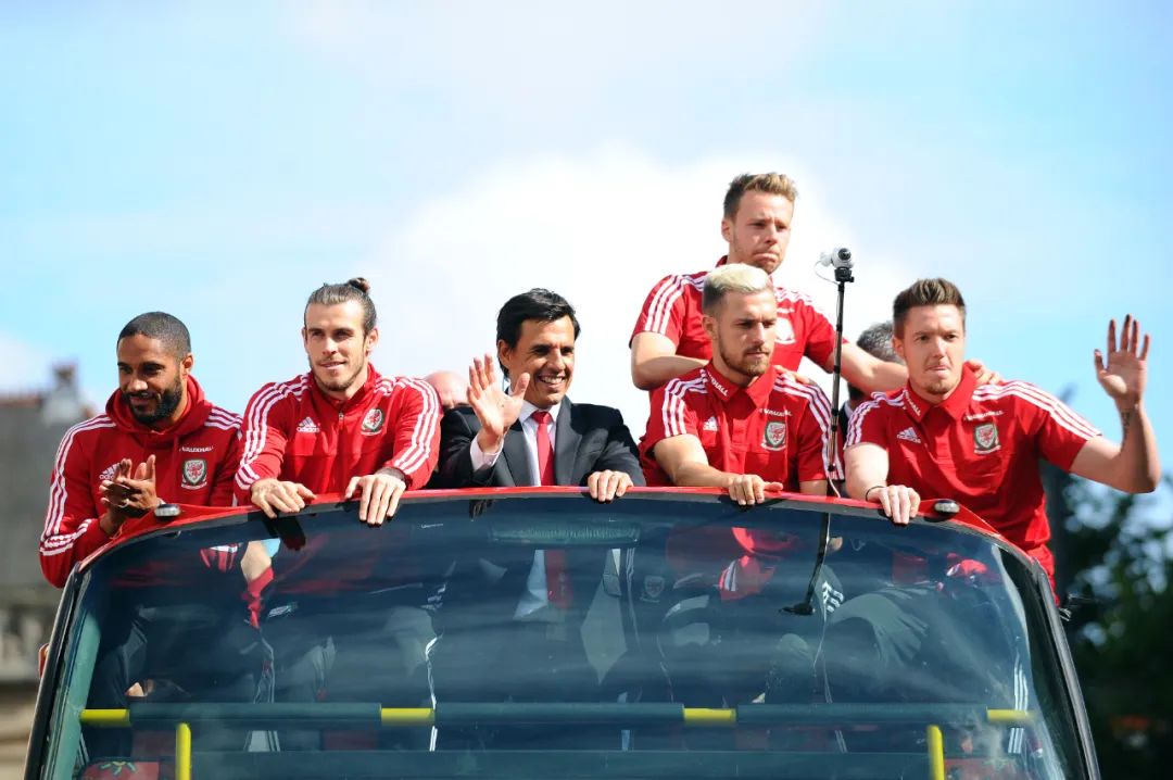 世界杯为什么没有英国队,世界杯为什么没有法国