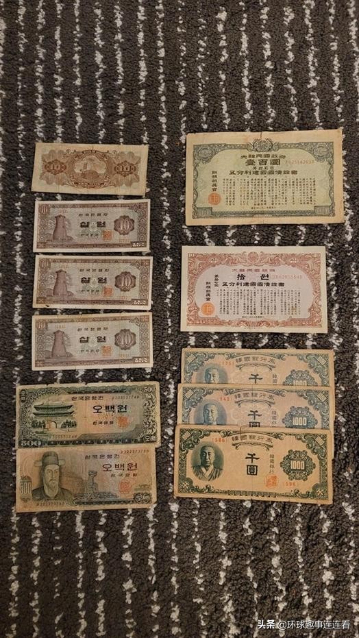 50张惊艳世界的图片,100张颠覆三观图片