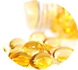 鍝堜竵瀹濊礉鎶ゅ彂鍠烽浘娴嬭瘎,鍝堜竵瀹濊礉鍎跨鎶ゅ彂鍠烽浘