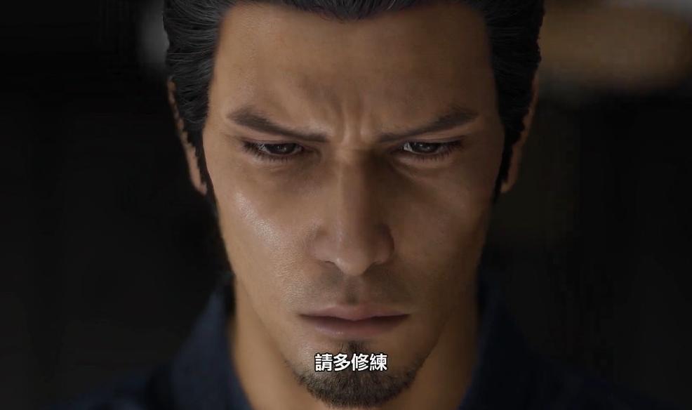 2020神仙打架游戏,2023年值得期待的游戏佳作