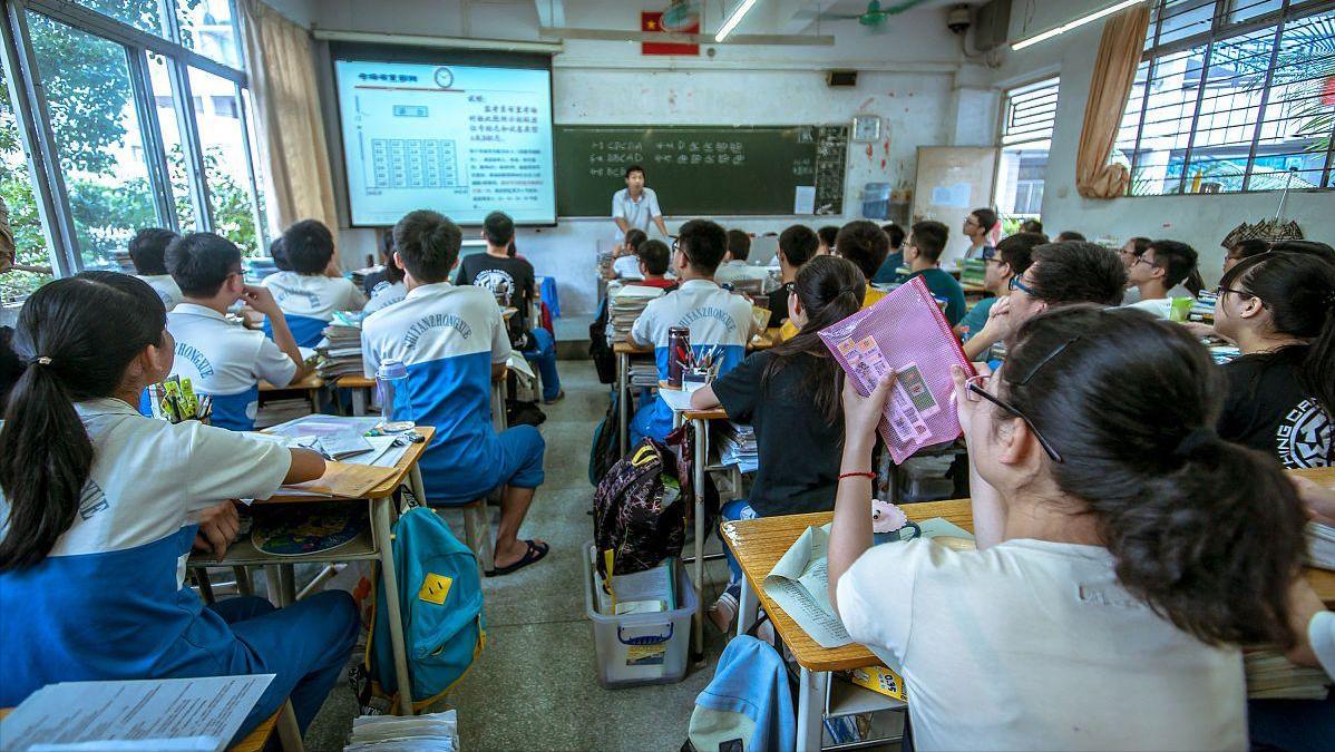 特岗教师分配表,特岗教师各省份分配表