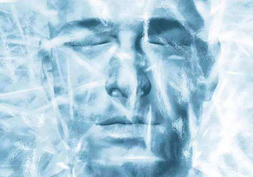 人体冷冻为什么不能解冻,人体冷冻面临的挑战