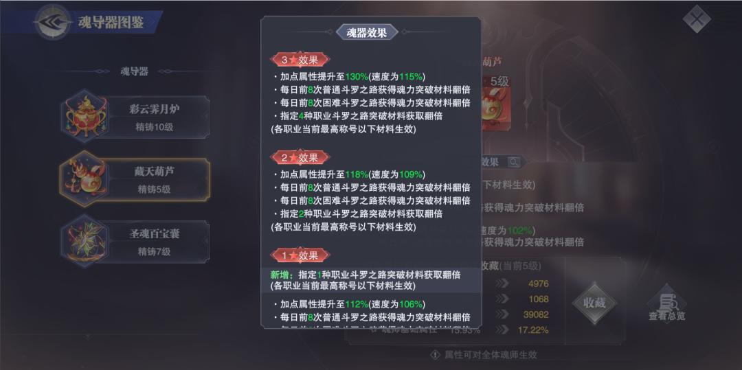 魂师对决如何快速提高评分,魂师对决14w战力白沉香巅峰怎么过