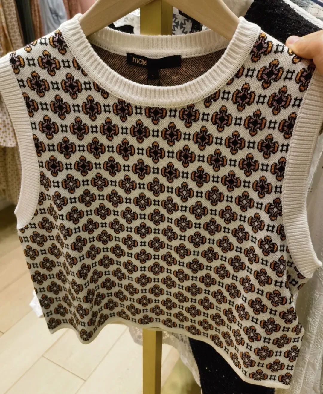 妍珍啊韩语翻译,妍珍啊用韩语怎么说