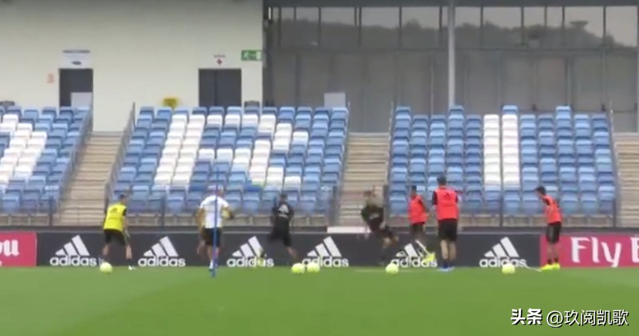 巴尔德贝巴斯训练基地有多大,巴尔德贝巴斯基地地址在哪里