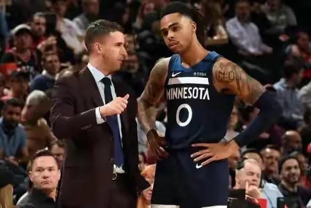 本赛季欧文怎么样,本赛季欧文表现