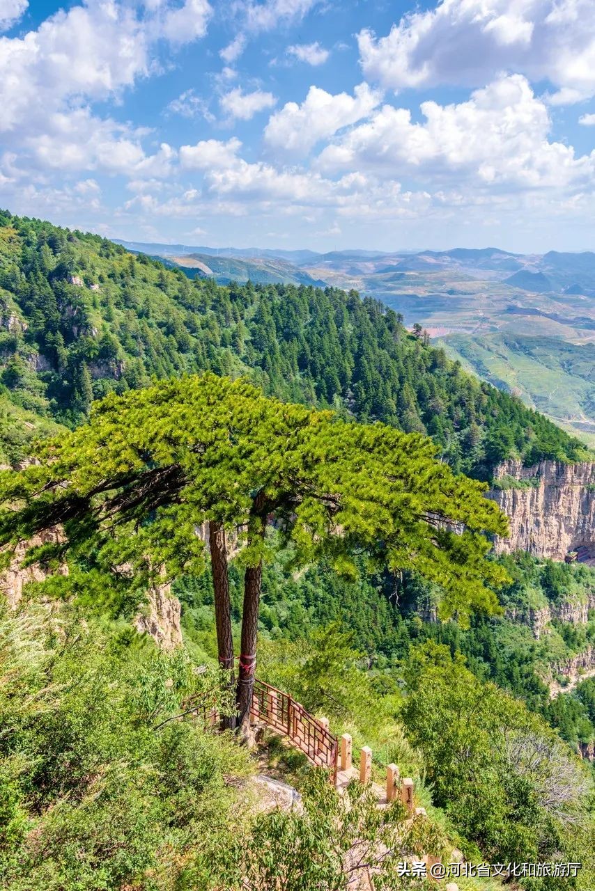 常山赵子龙常山在哪里,常山赵子龙指的是什么地方