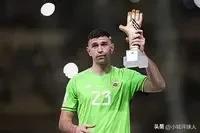 世界杯官方最佳阵容,我心中的最佳足球阵容最高评分