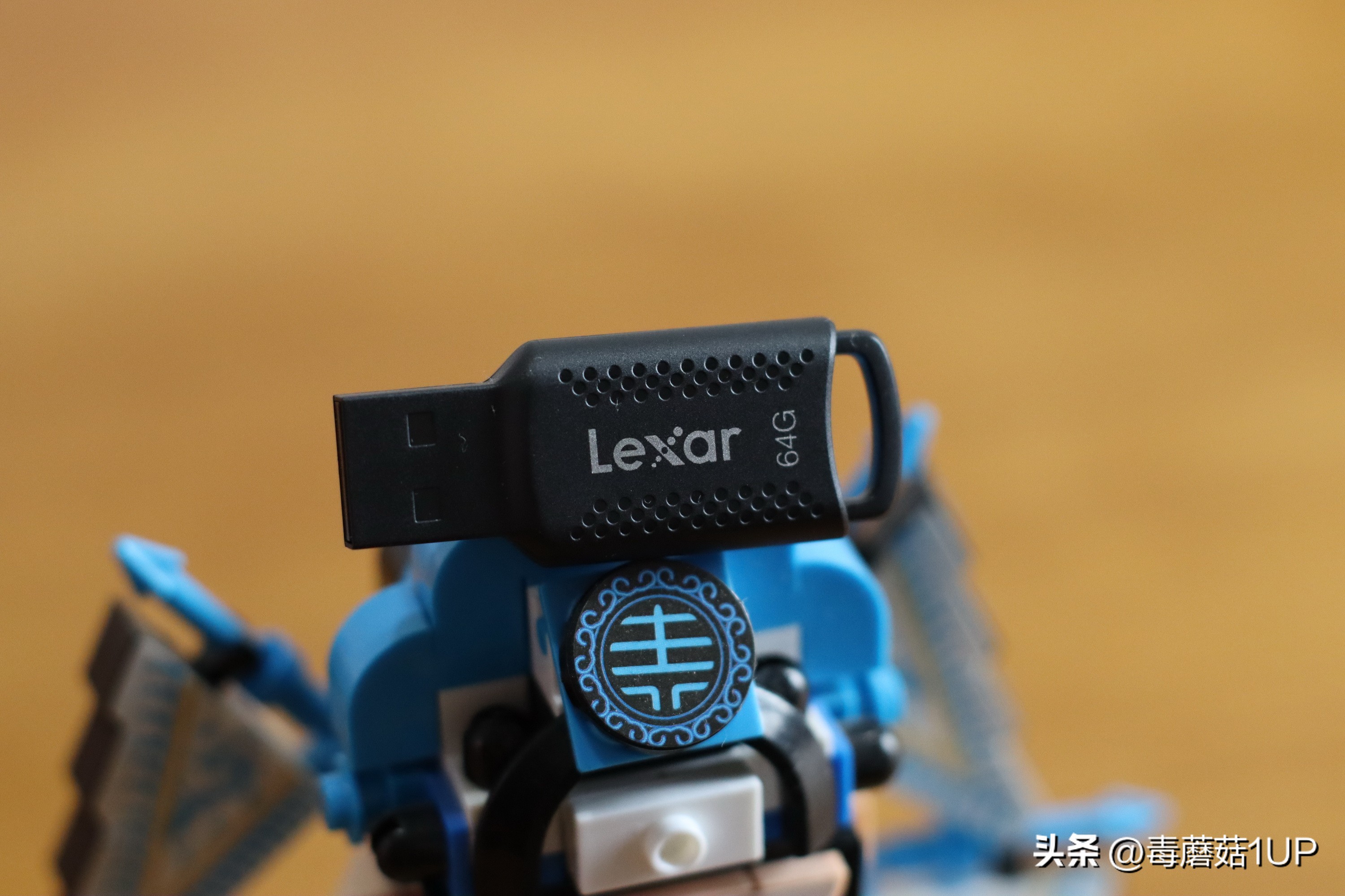 雷克沙v400u盘怎么加密,雷克沙v400加密