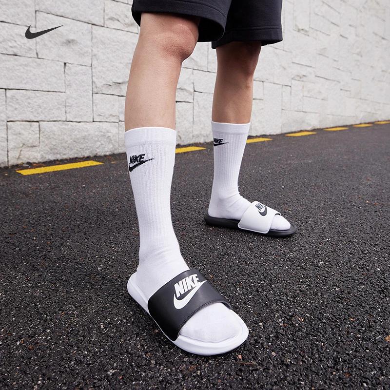 nike品牌的了解与认识,nike的品牌了解和认识