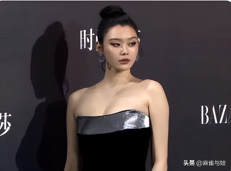 李狗蛋不想当爹？林更新搞笑人设？毛晓彤曾被亲爹坑惨？