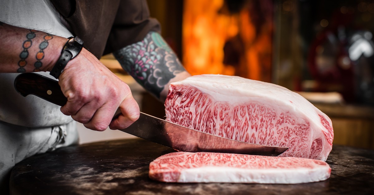 澳牛进口中国锐减，但澳洲人也快吃不起牛肉了