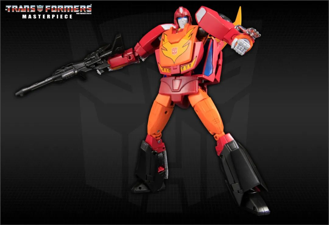 mp玩具官网,mp系列玩具