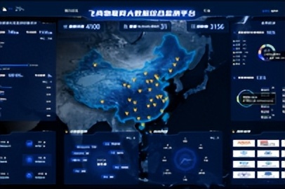 江西飞尚科技产品怎么样,江西飞尚科技有限公司待遇怎么样