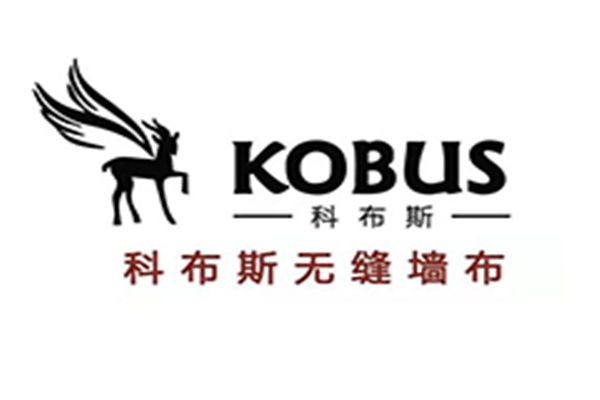 墙布十大品牌2020墙布价格表,墙布十大品牌排行榜最新