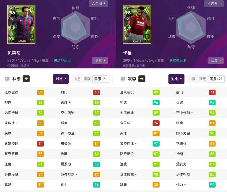 实况足球新增传奇,实况足球最新传奇爆率